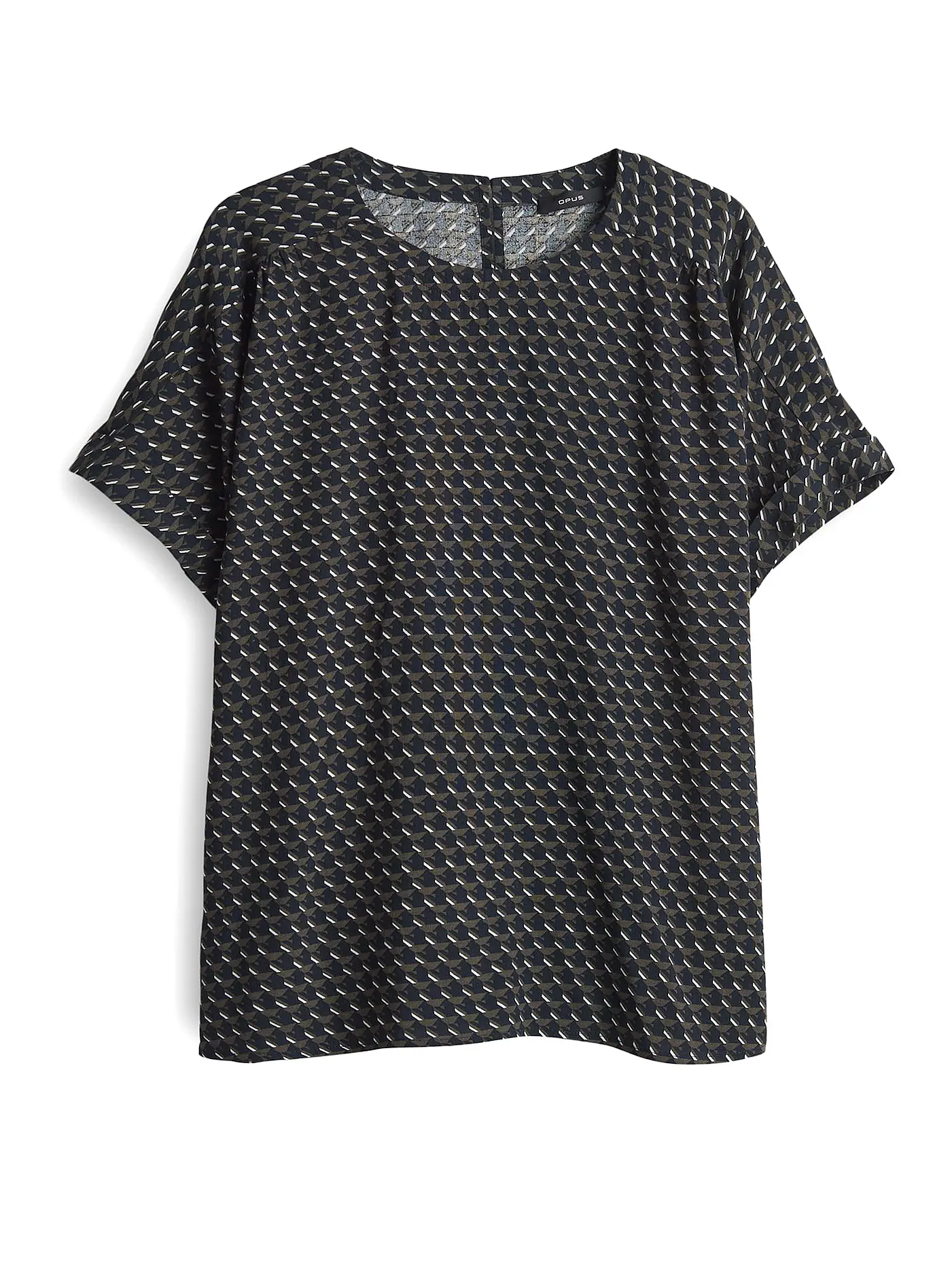 OPUS | Blusenshirt FEMKA LONDON | 